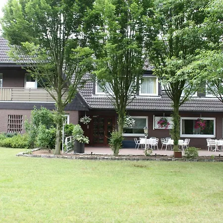 Landhaus Riedel-3